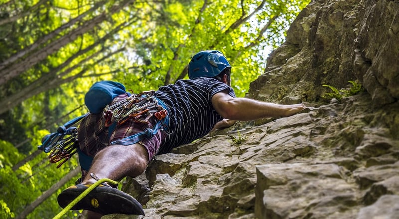 Outdoor Gear