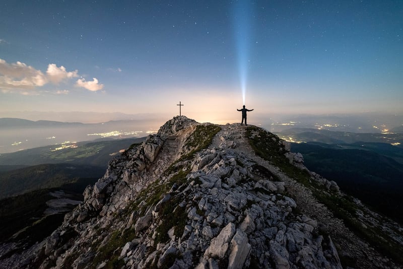 Headlamp